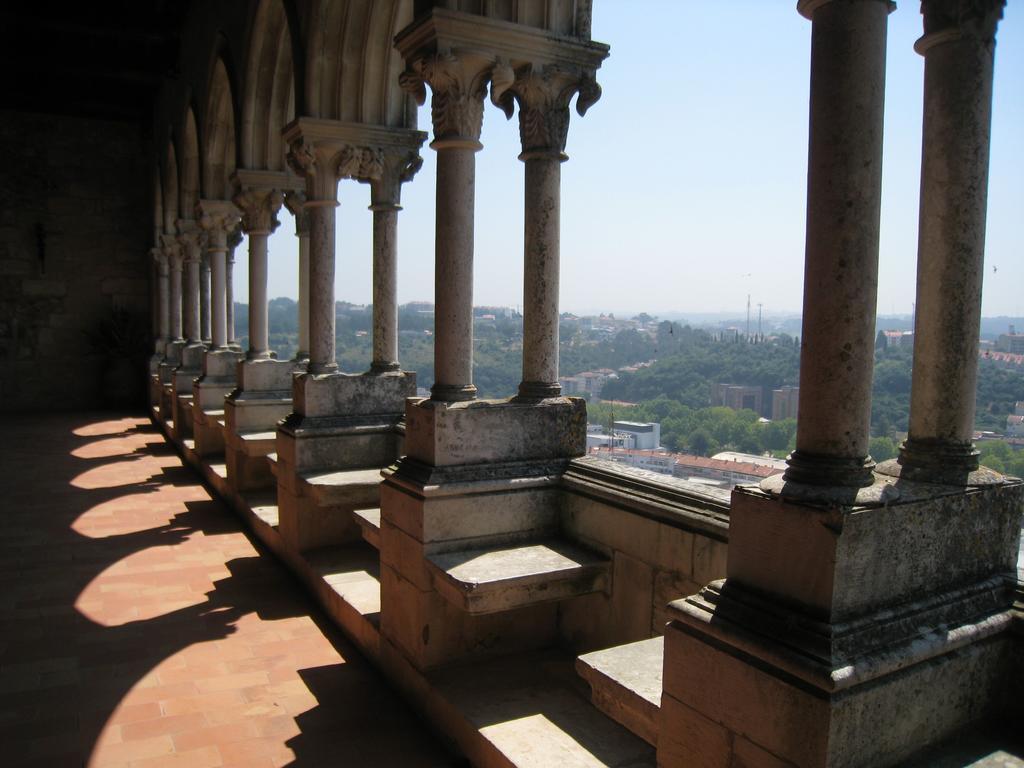 That Little Place In Batalha Extérieur photo