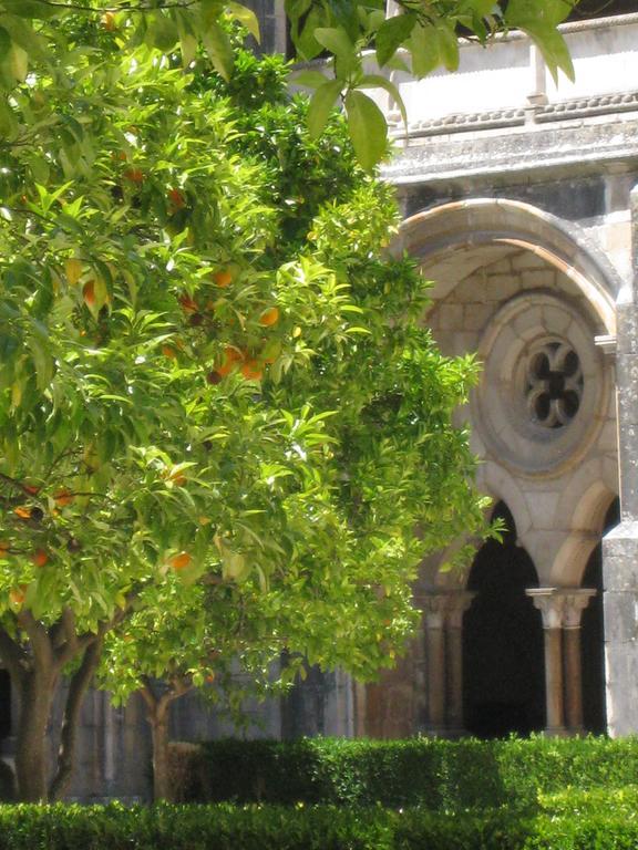 That Little Place In Batalha Extérieur photo